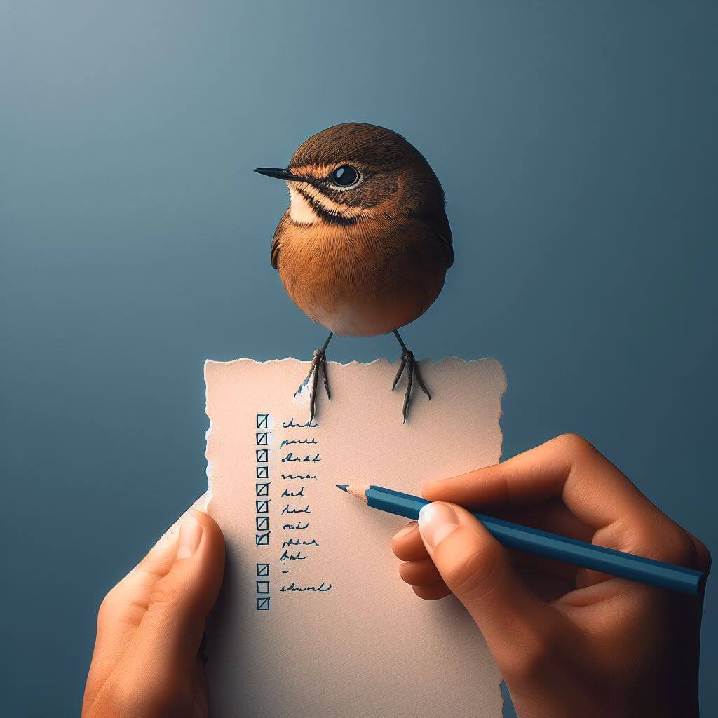 usos de las listas de twitter x como usarlas