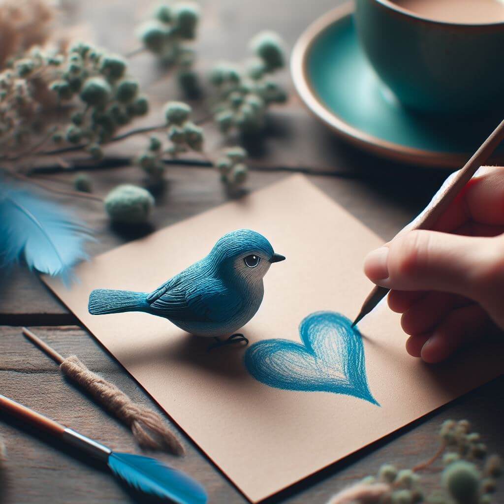 favoritos twitter como usar que usos darle estrategia marketing