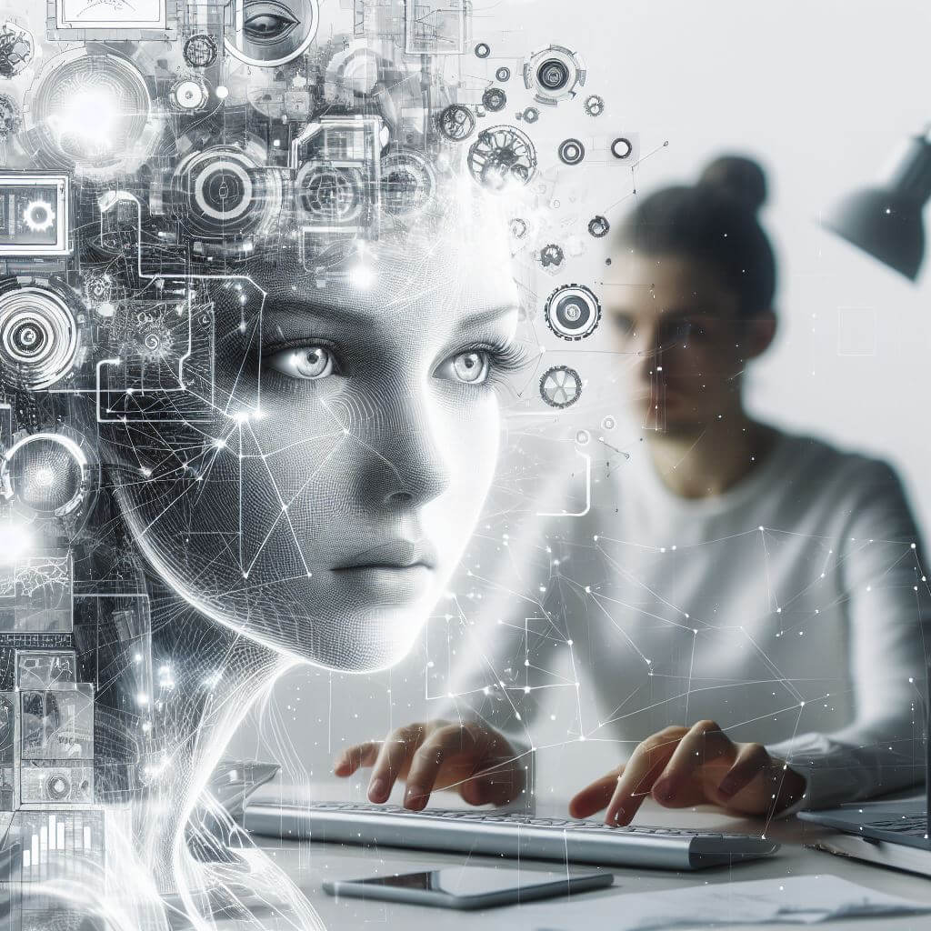 retos comunity manager crisis reputacion kpi