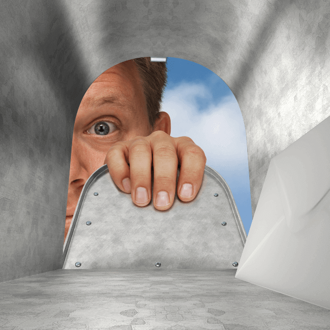 email marketing que es estrategia beneficios