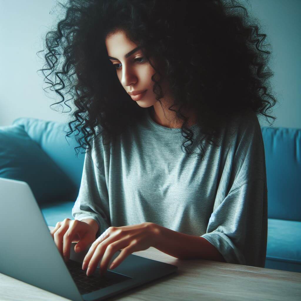 que poner en un blog de que escribo hago mi blog