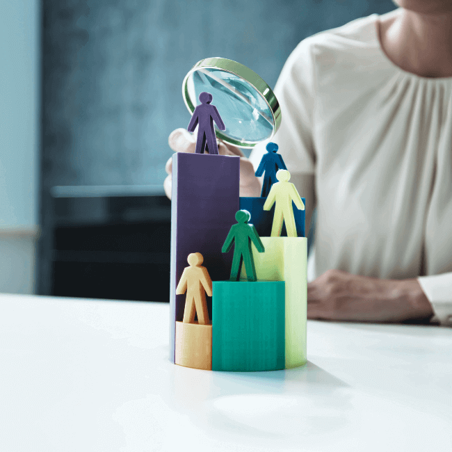 segmentacion de mercado que es como hacer segmentacion marketing