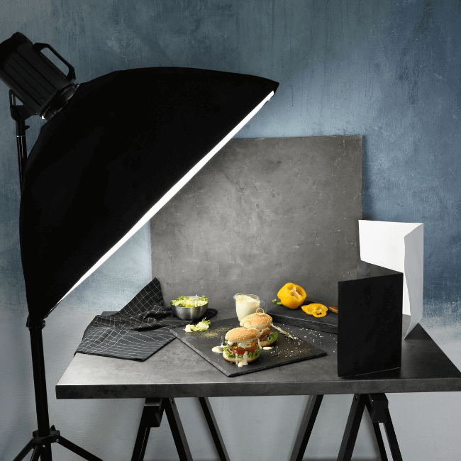 como hacer un blog de cocina que pongo
