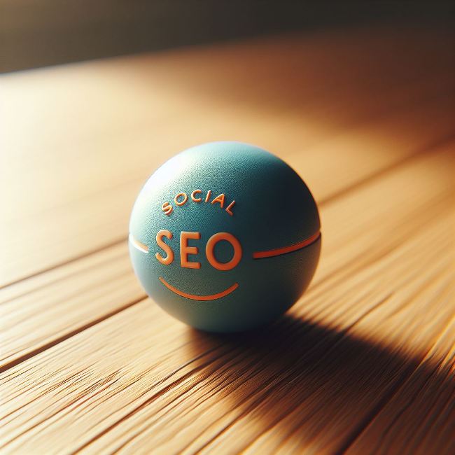 seo social que es estrategia redes sociales posicionamiento google