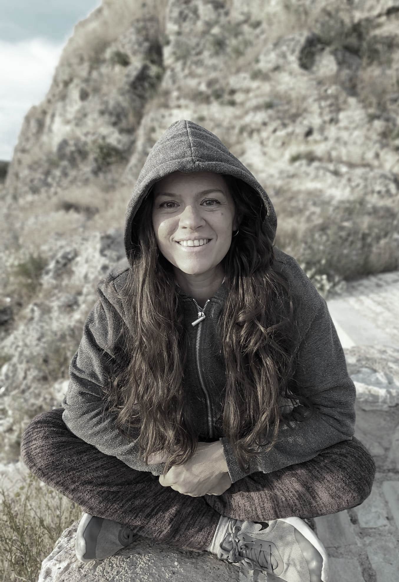 milena gonzalez copywriter redactora seo