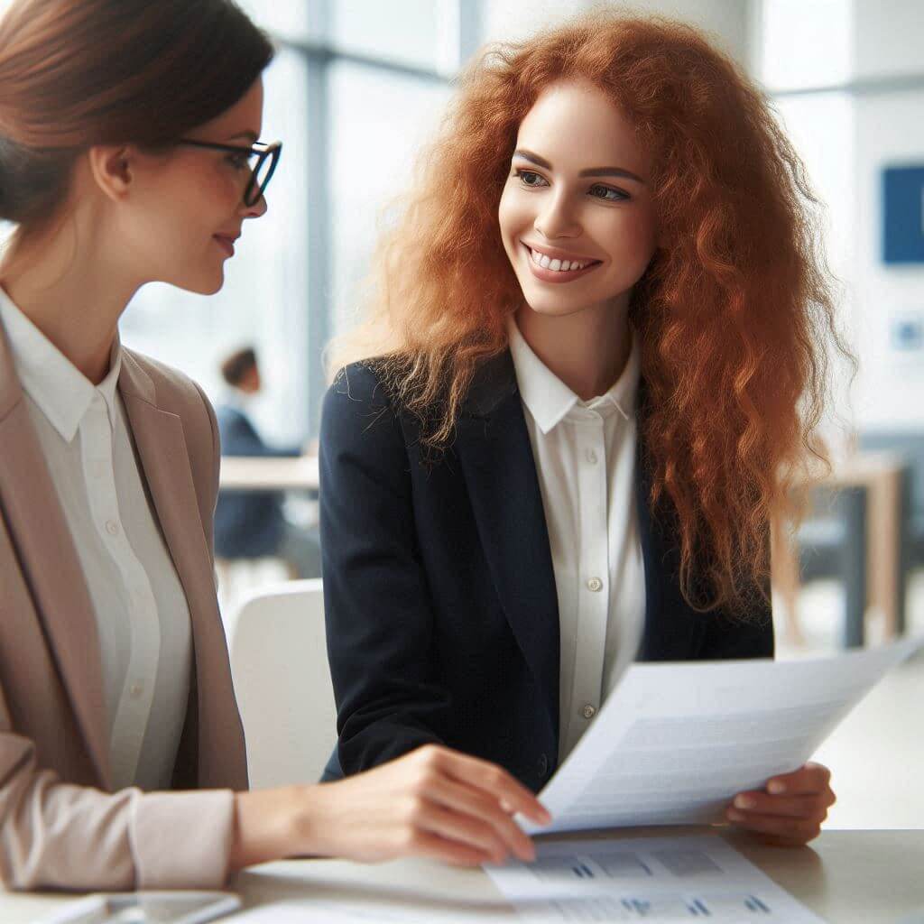 ayudas mujeres autonomas empresarias subvenciones