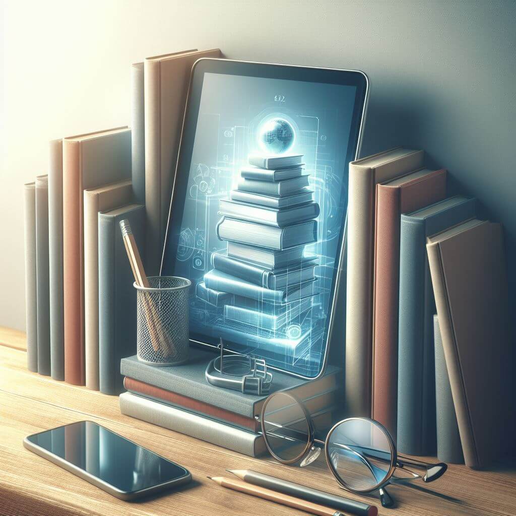 libros mujeres emprendedoras lideres